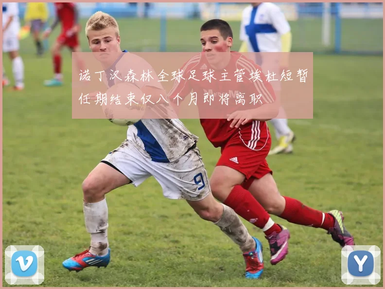 诺丁汉森林全球足球主管埃杜短暂任期结束仅八个月即将离职