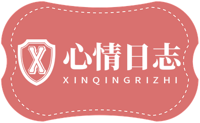 乐鱼网页版登录官网